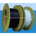 /msite/products/detail/productid/56965927/id/543705.html